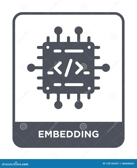 Image result for Embedding Tagging Logo