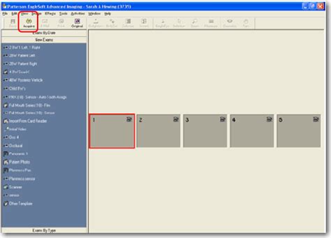 Image result for How to Program New Scanner