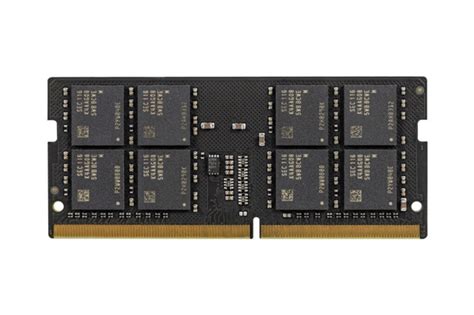 RAM DDR3(1333, NB) 2GB Blackberr 16 Chip - BLACKBERRY RAM