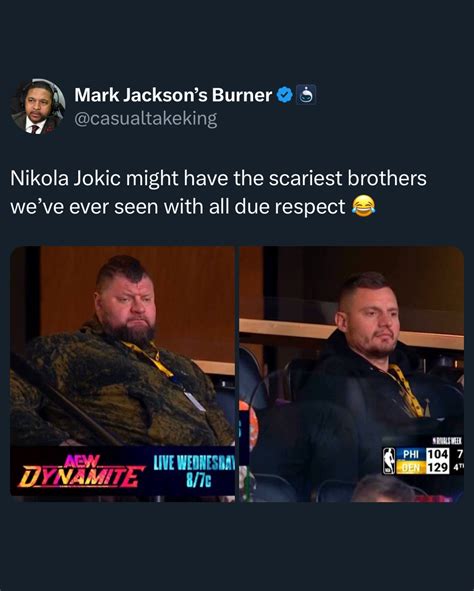 NBA MEMES | Martin Luther Cream is crazy 🤣🤣🤣 | Instagram