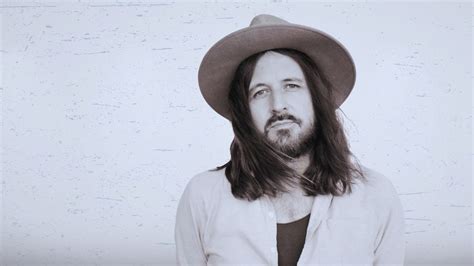 Lachlan Bryan & The Wildes (AUS) | Up Close Concerts & Mojo, Mojo Blues ...
