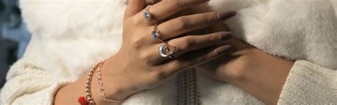 How Touch925 Stands Out Against Giva for Silver Jewelry