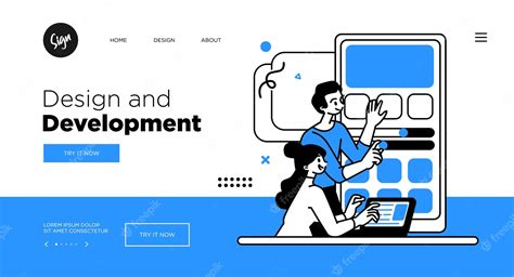 Image result for Web Programing Template