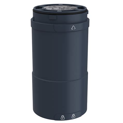 Schneider XVUC9V Ses Modülü Çözümleri – Bgn Makina Otomasyon