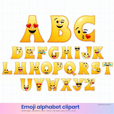 Destaca con Letras Emoji en tus Nicks de Juegos | CityGame