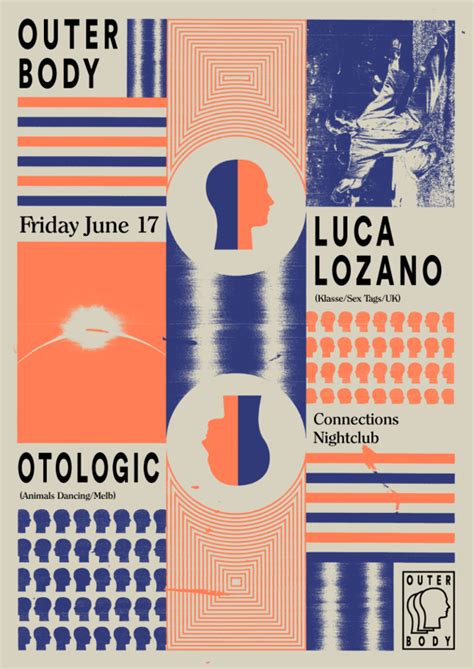 Custom Poster Design 的图像结果