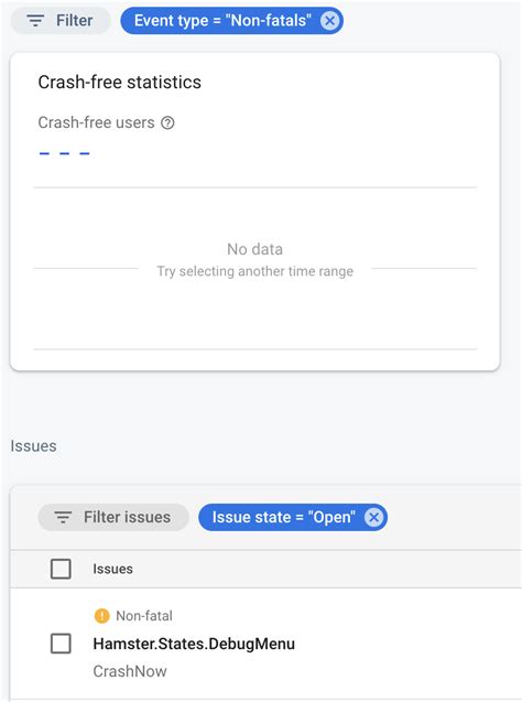 Unity Engine Game Crashes 的图像结果