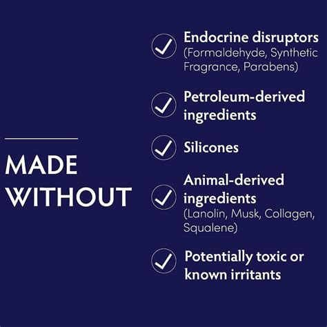 Naturopathica Gotu Kola Intense Repair Balm, Daily India | Ubuy