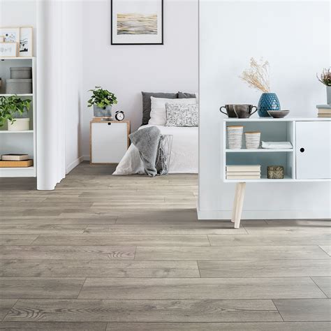 Flooring Gallery - Raleigh Flooring