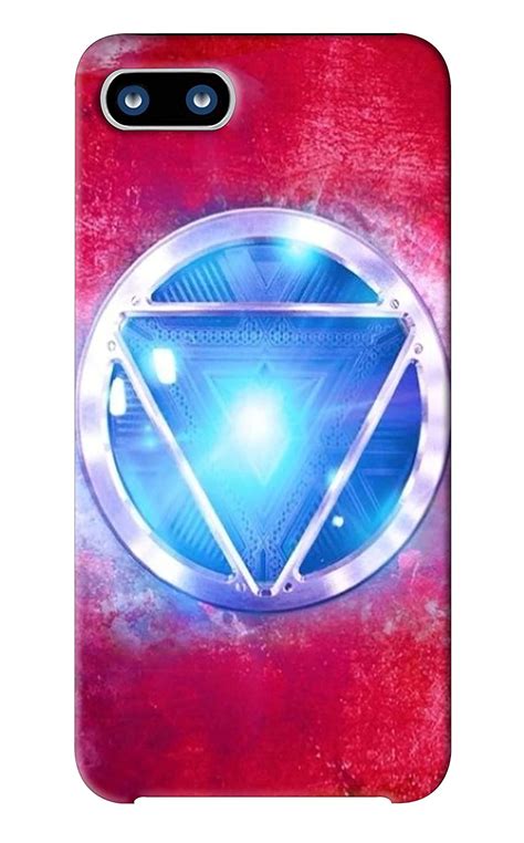 Apple iPhone 7 superhero print hard high quality mobile Back Cover Case ...