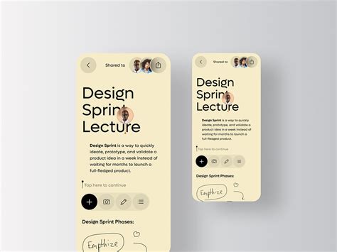 Image result for GoodNotes