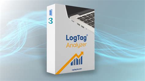 How to Use LogTag 的图像结果