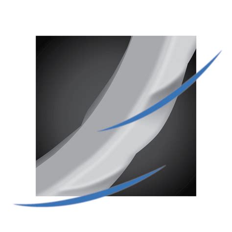 APACS Foray 68 Badminton Racket - TriplePointSports