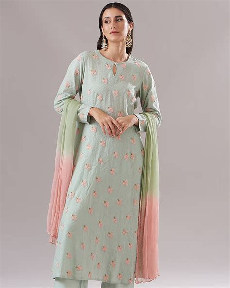 Aanya – House of Ta-Ya