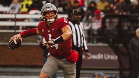 TV Listings for KREM in Spokane | krem.com