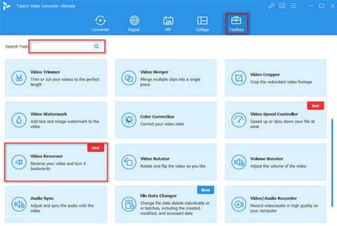 Image result for HowToBasic Reverse