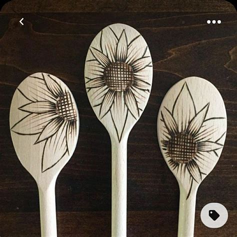 Pin by Jami Jerrett on Artsy & Crafty | Wood burning crafts, Wood burn ...