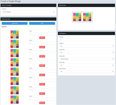 Image result for PDF Verbinden