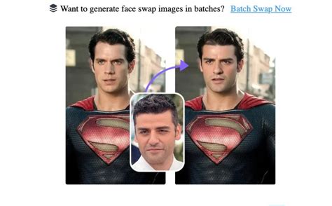 Image result for ReMaker RI