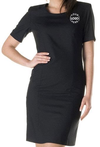 Receptionist Uniforms supplier delhi india | Receptionist Uniforms ...