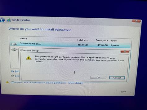 Image result for Windows 1.0 Installation USB