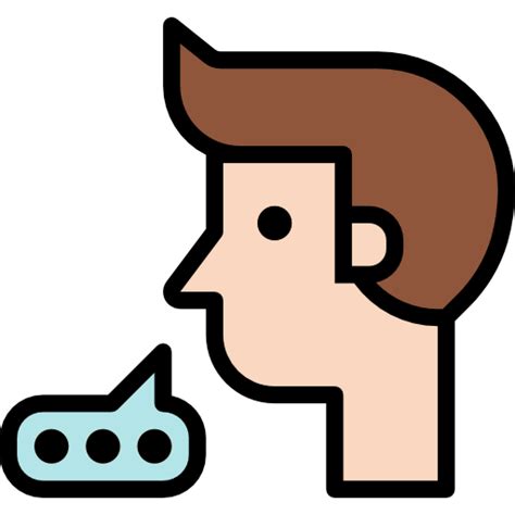 SPEAKING EVALUATION - First Academy