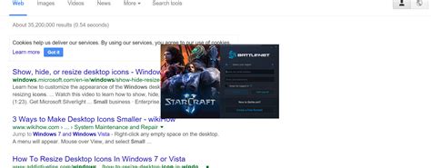 Image result for Splash Screen Image for Windows
