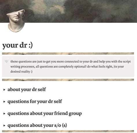 Shifting Realities Script Template 的图像结果