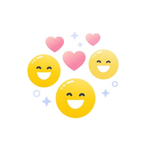 Image result for Good Feedback Example Picture