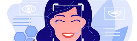 Image result for How Vision Recognition Works Tech