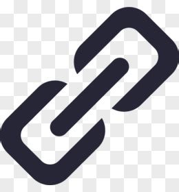 漂亮ppt超链接图标_ppt超链接显示图标2022已更新(今日/推荐)-ur建站