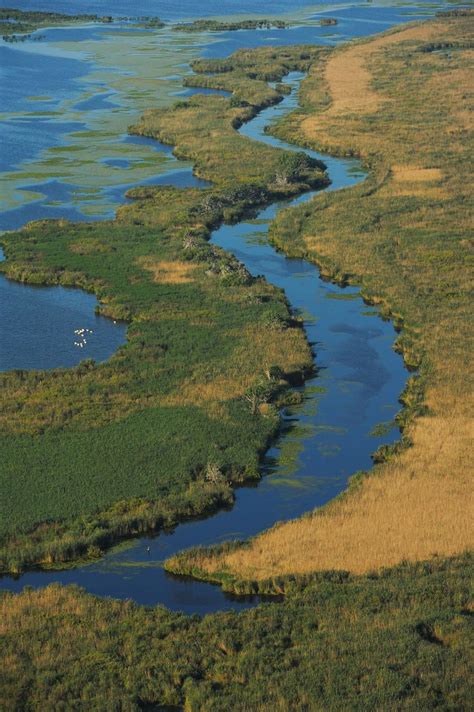 Top 10 Most Beautiful Rivers In The World (The Danube) | Travel around ...