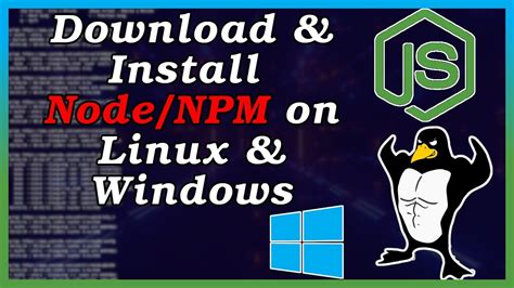 Image result for How to Download JavaScript