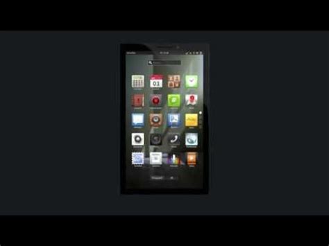 Install Linux OS Phone 的图像结果