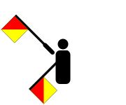 Image result for Stack Data Structure Exercises