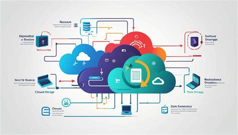Image result for Data File Backup Software