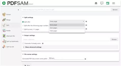 Top 10 Best Free PDF Editors for Mac in 2026
