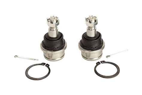 Set of 2 American Star Replacement A-Arm Ball Joints for All Years ...