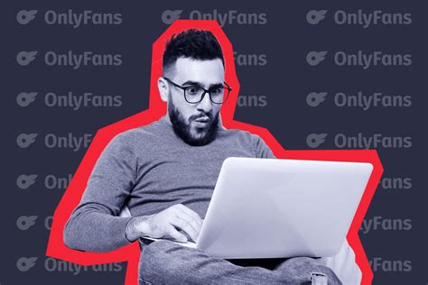 Where To Find OnlyFans Leak Content | OnlyFans Leaks - Follower