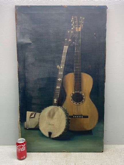 Image result for Antique Stringed Instruments