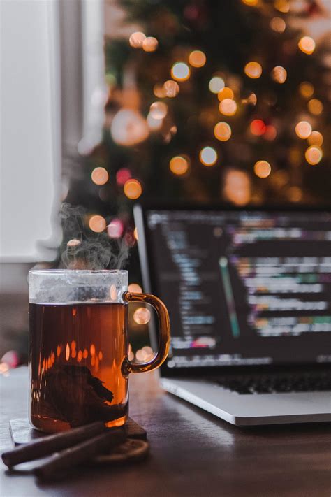 Paramiko Python Explained 的图像结果