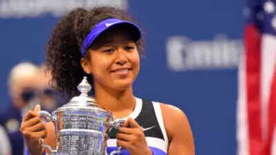 Naomi Osaka beats Victoria Azarenka to win US Open and third Grand Slam ...