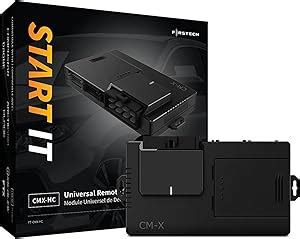 Image result for Compustar FMX Programming