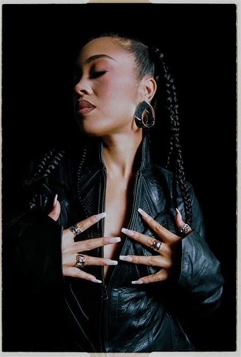 Tutorial Gaffer 的图像结果