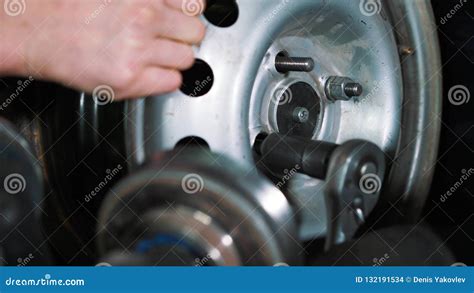 Car Service Machine 的图像结果