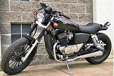 Moto Jawa Cafe Racer 350 by Jawa Cafe Racer 350 Cafe Racer Bike Design Enfield Moto Jawa Cafe Racer 350