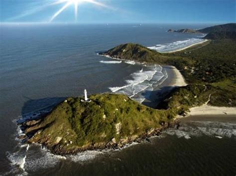 POUSADA MARIMAR (Ilha do Mel, Brazil) - Inn Reviews, Photos, Rate ...