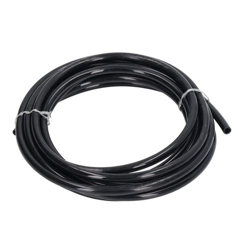 Buy Pneumatic tubing, Environmentally Friendly Plastic Standard ...