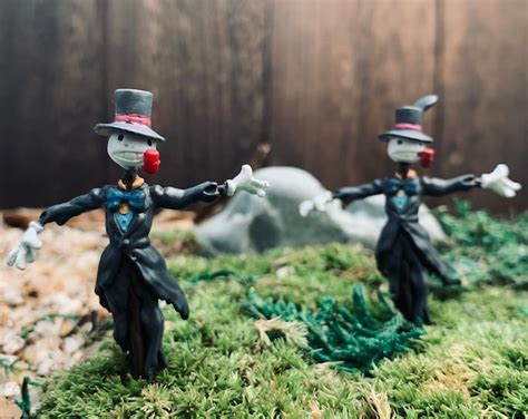 Image result for Micro Mini Set