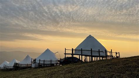 Travel图片 的图像结果